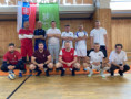 /album/fotogaleria-fotky-spu/2024-jun-jpg/